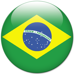 Bipolar Brasil
